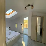 Luz Del Sol Nea Moudania